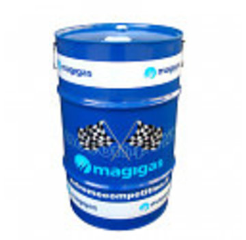 Magigas Magigas Bio Fuel E-85