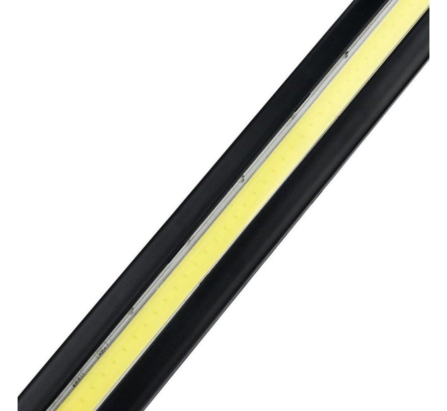 COB Werkplaats Werklamp (MoTECH Products)