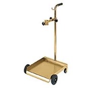 Plus Equipment B.V. Drumdolly (20-60 liter)