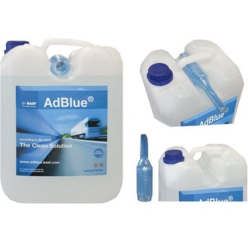 AdBlue 10L