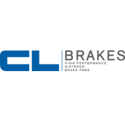 CL Brakes