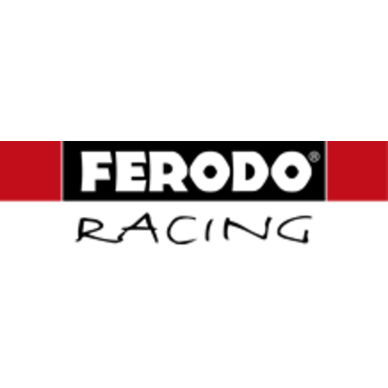 Ferodo Racing