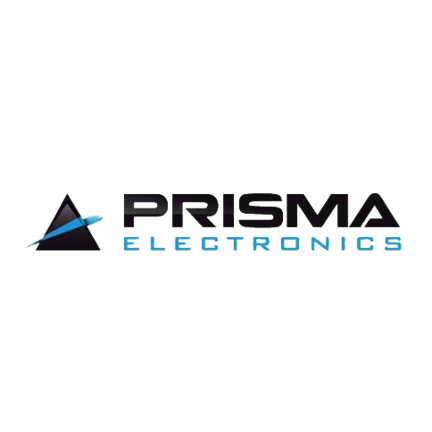 Prisma Electronics