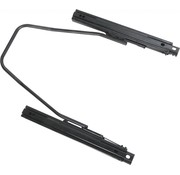 Sandtler Universele Looprails