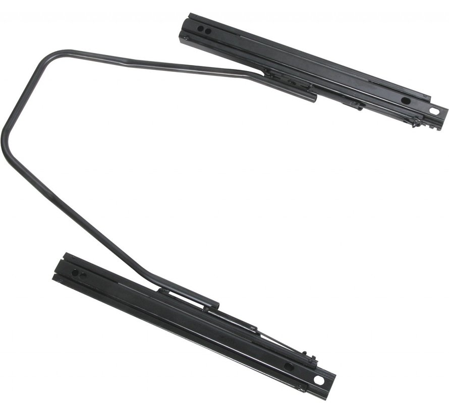 Sandtler Universele Looprails