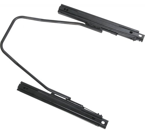 Sandtler Sandtler Universele Looprails