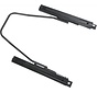 Sandtler Universele Looprails