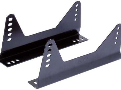 Molkenboer Autosport Universele Beugel voor Zijmontage