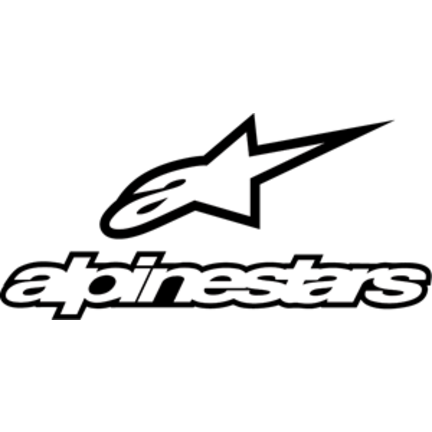 Alpinestars