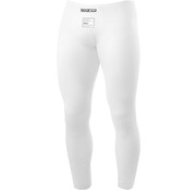 Sparco Sparco RW-4 Broek