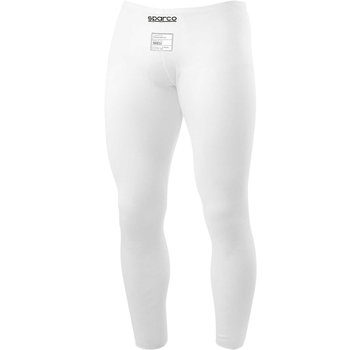 Sparco Sparco RW-4 Broek