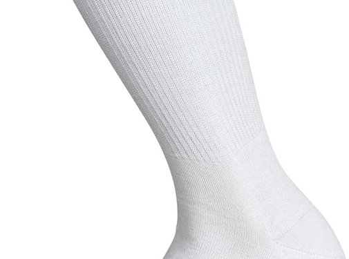 Sparco Sparco RW-4 Sokken