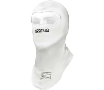 Sparco Sparco RW-4 Balaclava