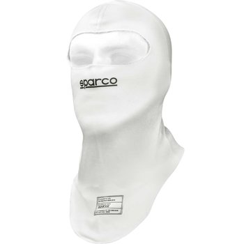 Sparco Sparco RW-4 Balaclava