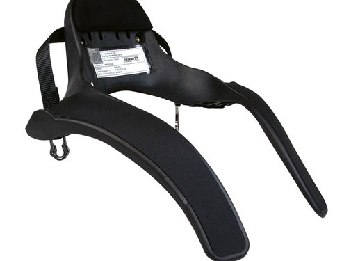 Stand21 Stand21 FHR System Club · 20*