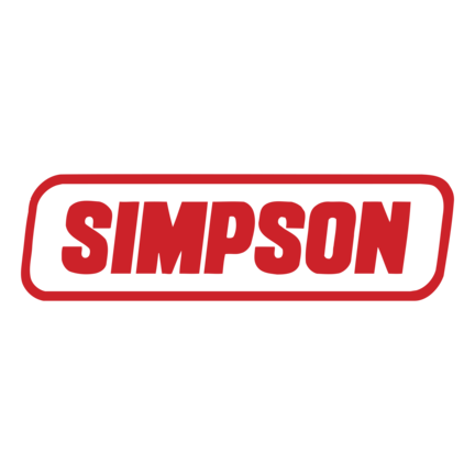 Simpson