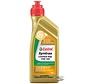Castrol Versnellingsbakolie 75W140