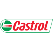 Castrol