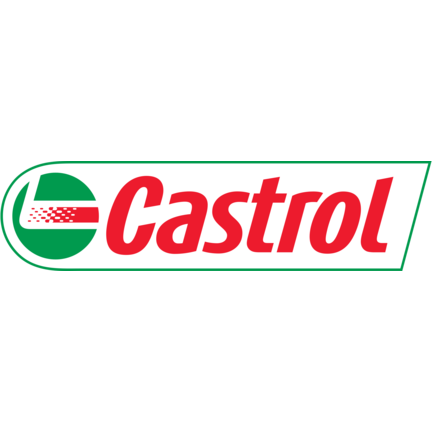 Castrol