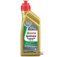 Castrol Versnellingsbakolie 75W-90