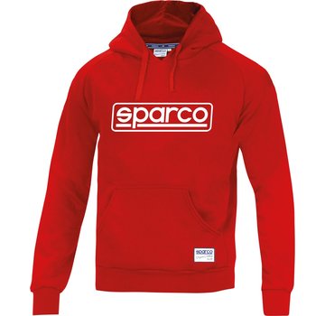 Sparco Sparco Hoodie Frame