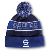 Sparco Sparco Muts