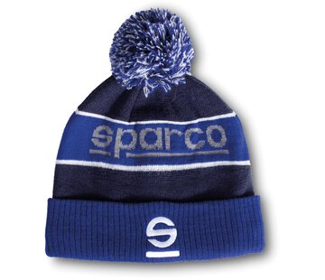 Sparco Sparco Muts