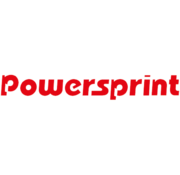 Powersprint