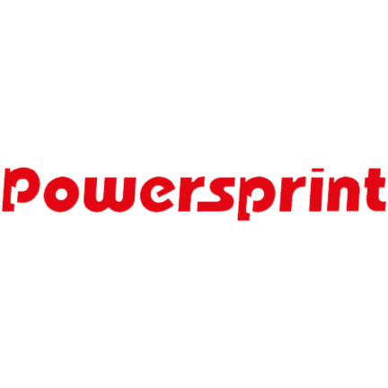 Powersprint