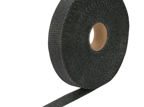 Powersprint Powersprint HTX-E Thermoband