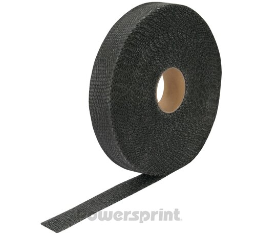 Powersprint Powersprint HTX-E Thermoband