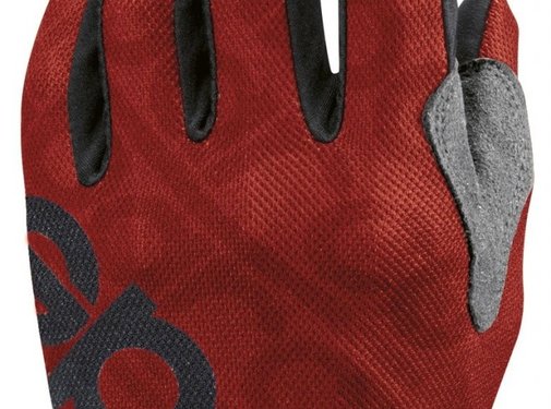 Sparco Sparco Handschoen Service