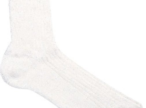 Sokken Soft Touch (FIA APROVED)