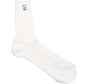 Sparco Sokken Soft Touch (FIA APROVED)