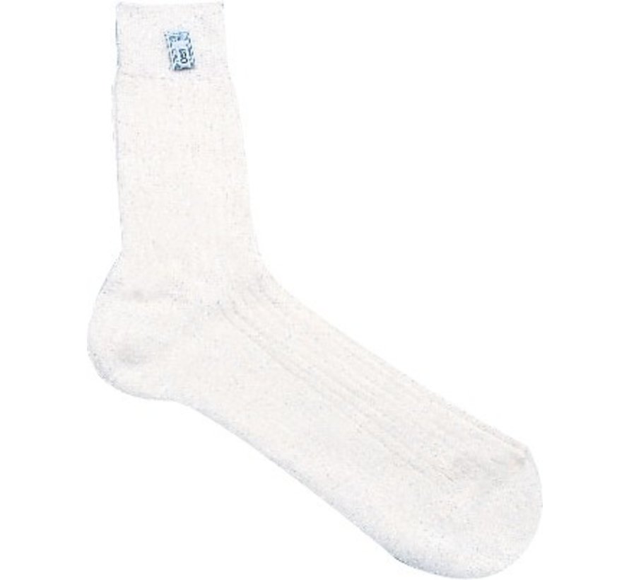 Sparco Sokken Soft Touch (FIA APROVED)