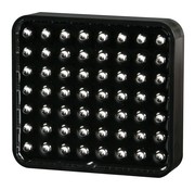 Sandtler LED Rainlight