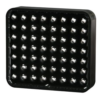 Sandtler LED Rainlight