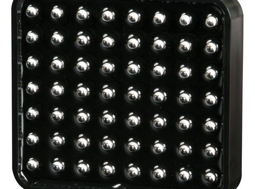 Sandtler LED Rainlight