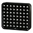 Sandtler LED Rainlight