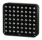 Sandtler LED Rainlight (102 x 92 x 20 mm)