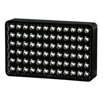 Sandtler Sandtler LED Rainlight