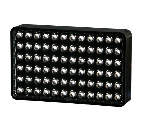 Sandtler Sandtler LED Rainlight (105 x 65 x 20 mm)