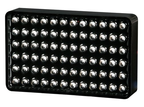 Sandtler Sandtler LED Rainlight