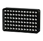 Sandtler LED Rainlight (105 x 65 x 20 mm)