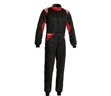 Sparco Sparco Race Overall Sprint