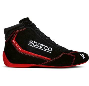 Sparco Sparco Schoenen Slalom