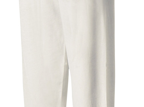 Broek Soft Touch (FIA APROVED)