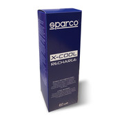 Sparco Sparco X-Cool Recharge