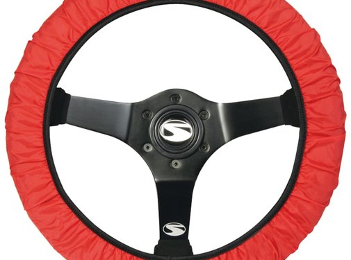 KS Tools KS Tools Stuurbeschermer