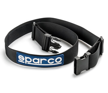 Sparco Sparco Monteurs Riem